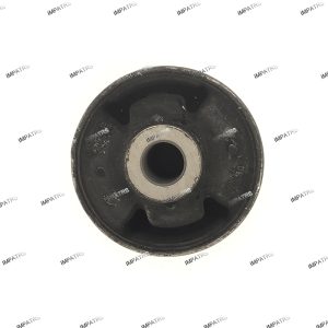 بوش طبق بزرگ 54584-2S000