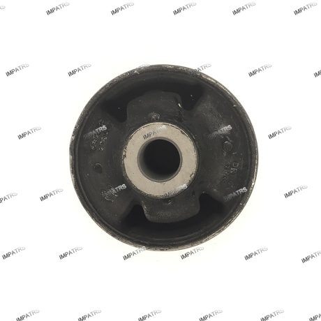 بوش طبق بزرگ 54584-2S000