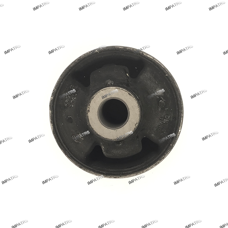 بوش طبق بزرگ 54584-2S000