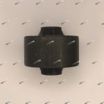 بوش طبق بزرگ 54584-2T000