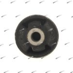 بوش طبق بزرگ 54584-2T000