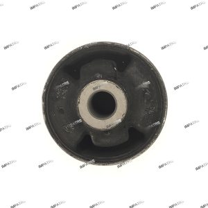 بوش طبق بزرگ 54584-2T000