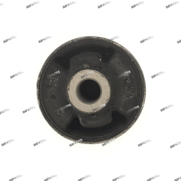 بوش طبق بزرگ 54584-2T000