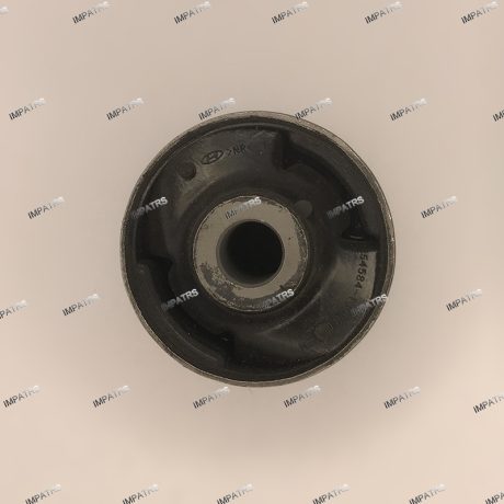بوش طبق بزرگ 54584-3J000