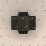 بوش طبق بزرگ سانتافه 54584-C5000