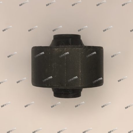 بوش طبق بزرگ سانتافه 54584-C5000