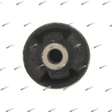 بوش طبق بزرگ 54584-C5000