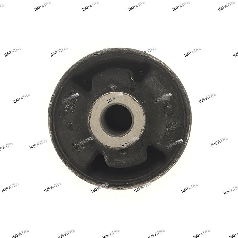 بوش طبق بزرگ 54584-C5000