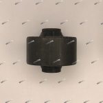 بوش طبق بزرگ 54584-0Q000 سراتو