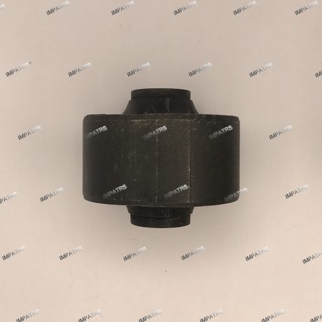 بوش طبق بزرگ 54584-0Q000 سراتو