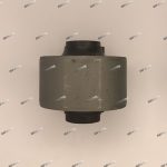 بوش طبق بزرگ 54584-1J000 سراتو