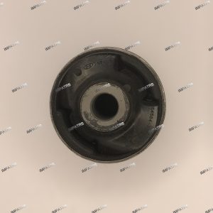 بوش طبق بزرگ 54584-2B000