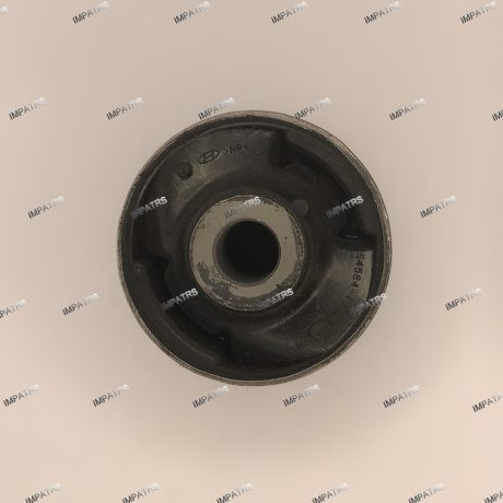 بوش طبق بزرگ 54584-2B000