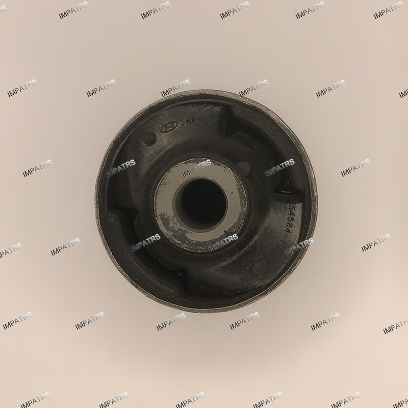 بوش طبق بزرگ 54584-2B000