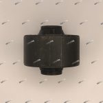 بوش طبق بزرگ 54584-2F000 سراتو