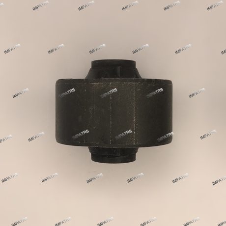 بوش طبق بزرگ 54584-2S000 سازگار با IX35 / اسپورتیج / سانتافه 2014 / النترا