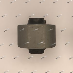 بوش طبق بزرگ 54584-3J000
