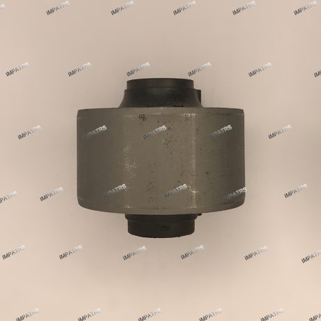 بوش طبق بزرگ 54584-3J000