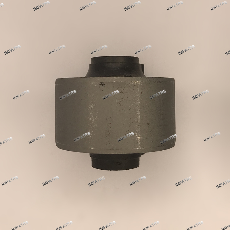 بوش طبق بزرگ 54584-3J000