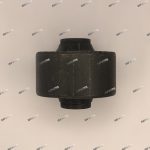 بوش طبق بزرگ 54584-3K000