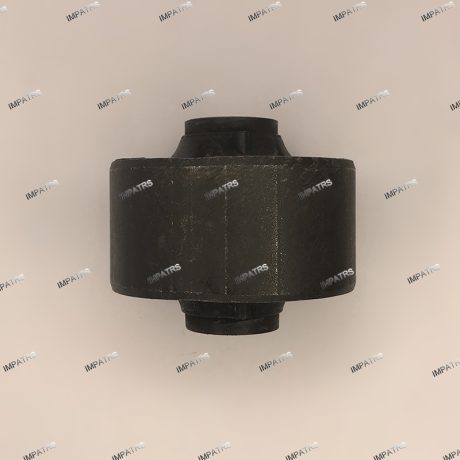 بوش طبق بزرگ 54584-3K000