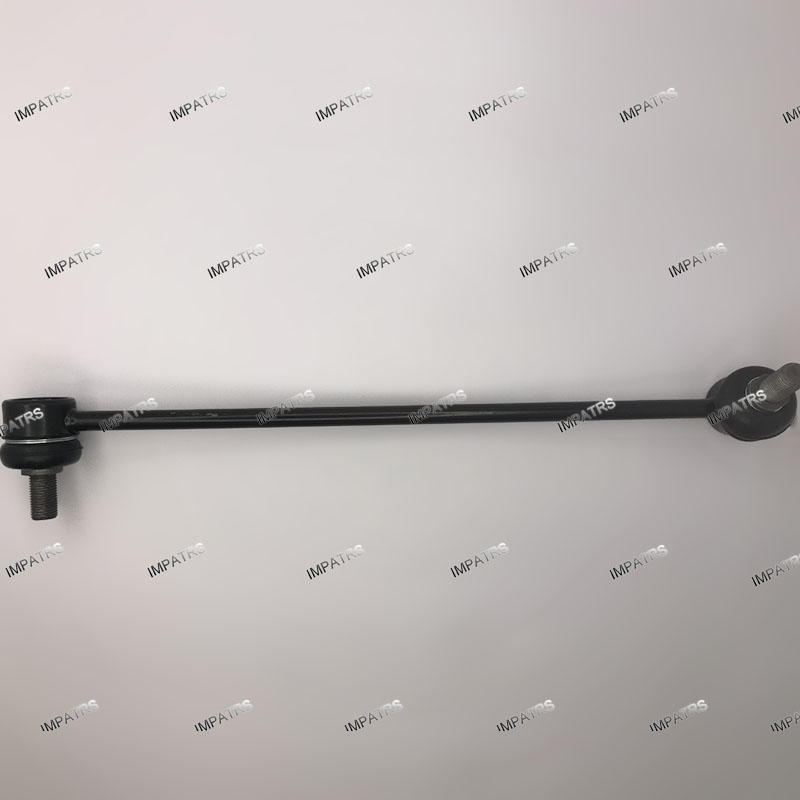 ميل موجگير جلو چپ 54830-2B000
