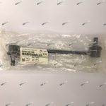 stabilizer54830-2e100