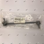 stabilizer54830-2f000