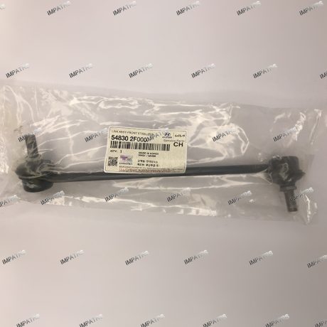 stabilizer54830-2f000