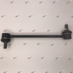 ميل موجگير جلو 54830-2F100
