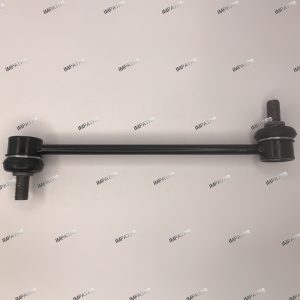 ميل موجگير جلو 54830-2F100