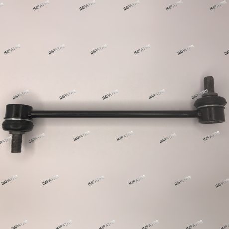 ميل موجگير جلو 54830-2F100