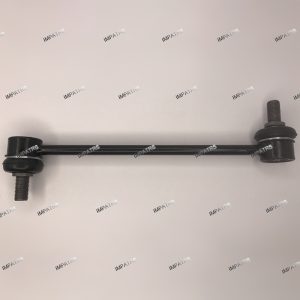 ميل موجگير جلو 54830-2G000 توسان