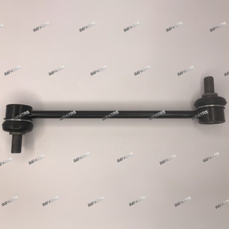 ميل موجگير جلو 54830-2G000 توسان