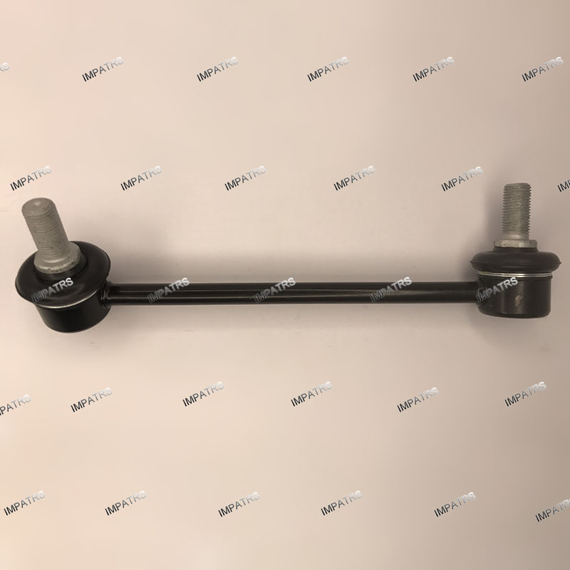 ميل موجگير جلو چپ 54830-2J000