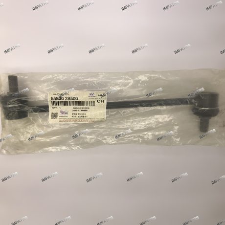 ميل موجگير جلو 54830-2S500