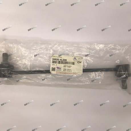 ميل موجگير جلو 54830-4L000
