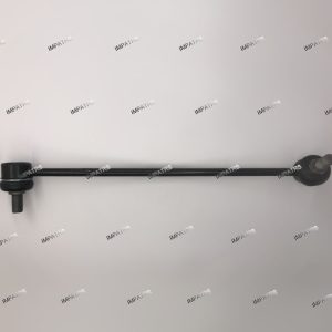 ميل موجگير جلو چپ 54830-C1000