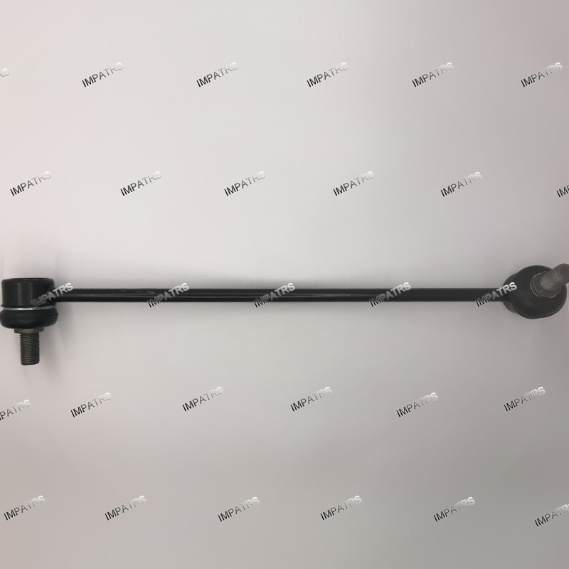 ميل موجگير جلو چپ 54830-C1000