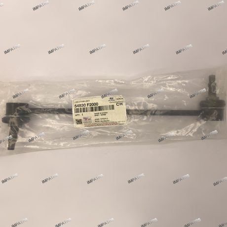 ميل موجگير جلو 54830-F2000