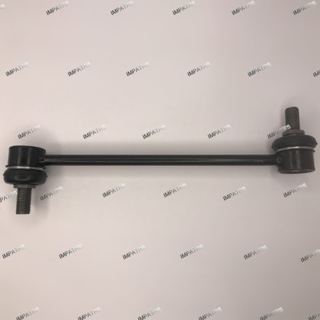 ميل موجگير جلو 54830-0U000