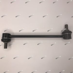 ميل موجگير جلو اسپورتج 54830-2E200