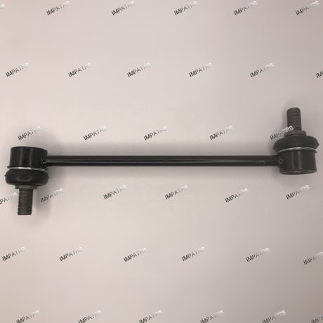 ميل موجگير جلو اسپورتج 54830-2E200