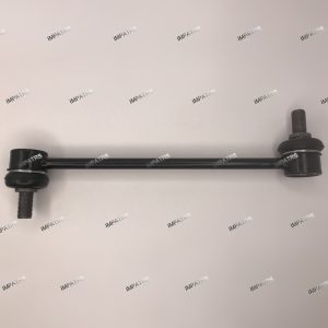 ميل موجگير جلو 54830-2H200