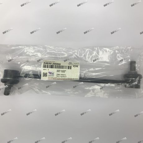 ميل موجگير جلو 54830-2S000