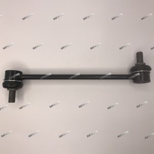ميل موجگير جلو 54830-2S500