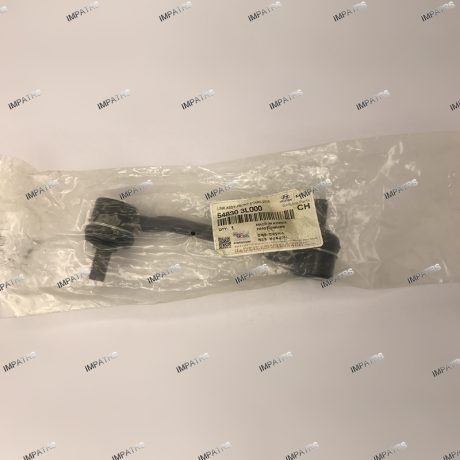 ميل موجگير جلو 54830-3L000