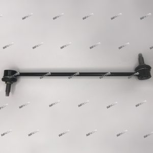 ميل موجگير جلو 54830-4L000