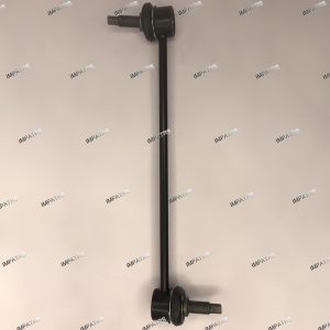 ميل موجگير جلو 54830-F2000