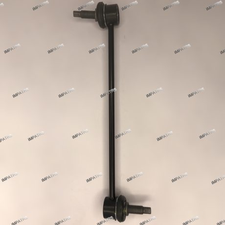 ميل موجگير جلو 54830-F2000